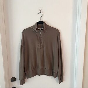 Workshop Republic Clothing, Size‎ Small